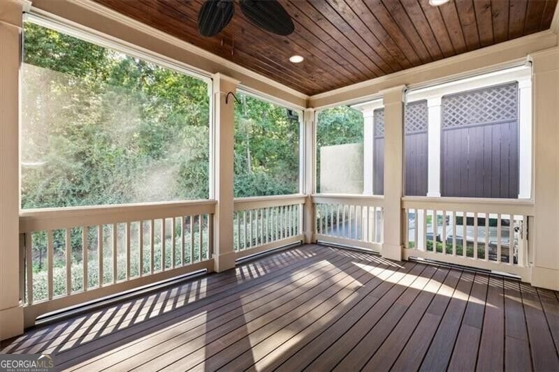 264 Trecastle Square Canton - Photo 38