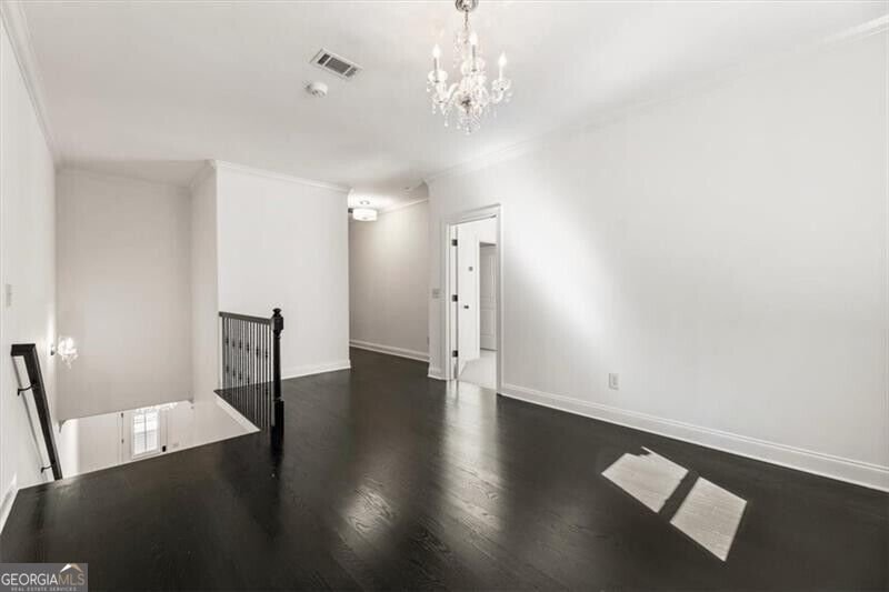 264 Trecastle Square Canton - Photo 40