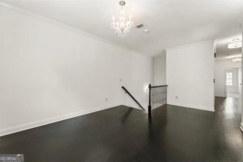 264 Trecastle Square Canton - Photo 41