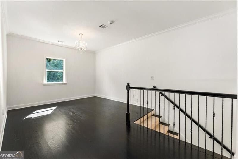 264 Trecastle Square Canton - Photo 42