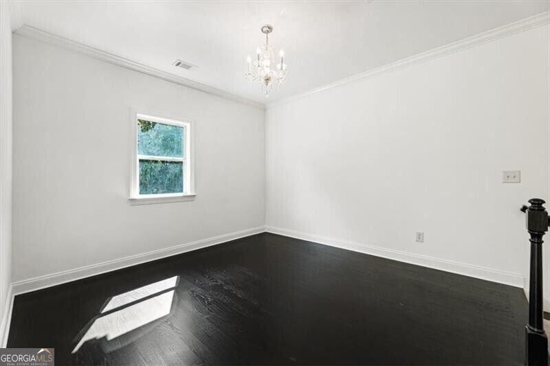 264 Trecastle Square Canton - Photo 43