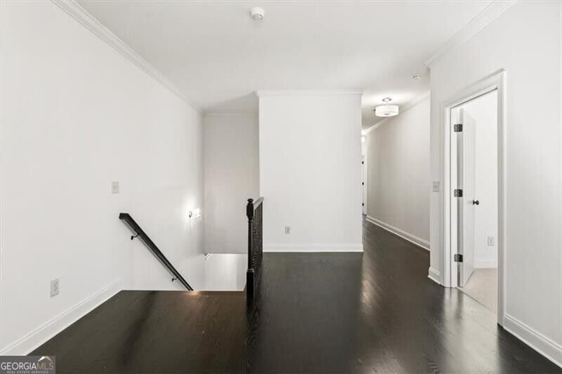 264 Trecastle Square Canton - Photo 44