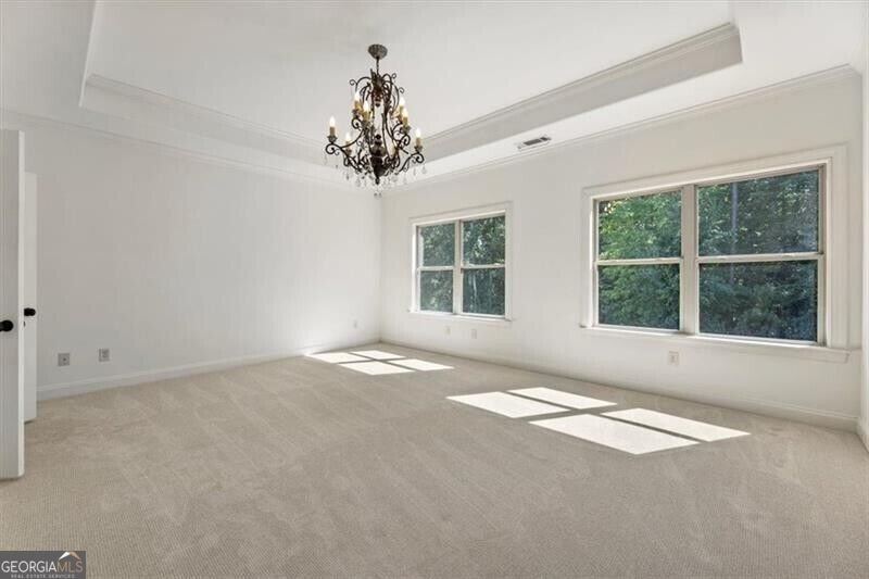 264 Trecastle Square Canton - Photo 45