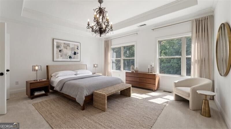 264 Trecastle Square Canton - Photo 46