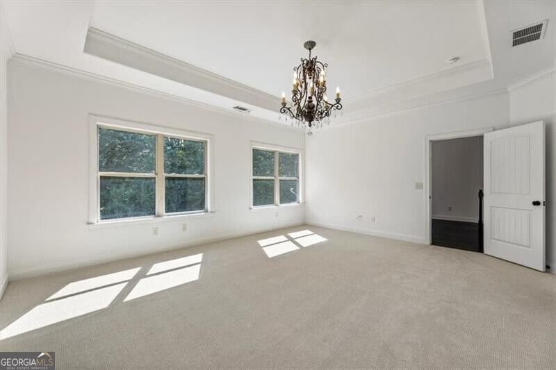 264 Trecastle Square Canton - Photo 47