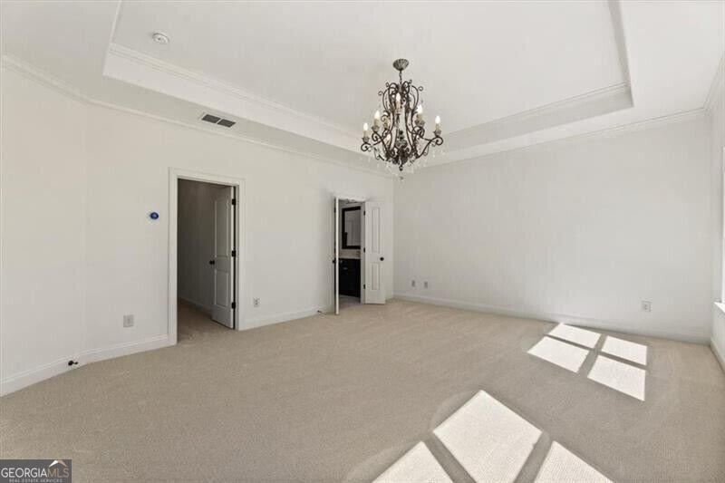 264 Trecastle Square Canton - Photo 48