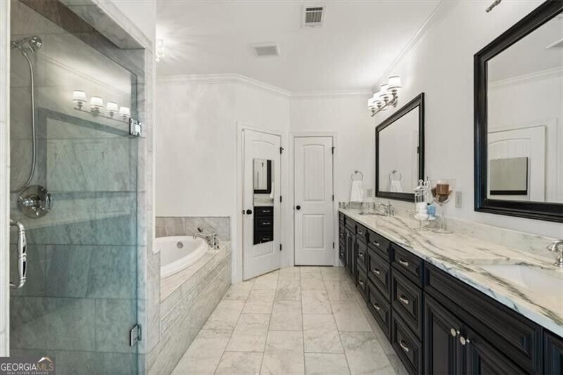 264 Trecastle Square Canton - Photo 49