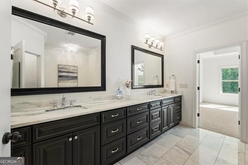 264 Trecastle Square Canton - Photo 52