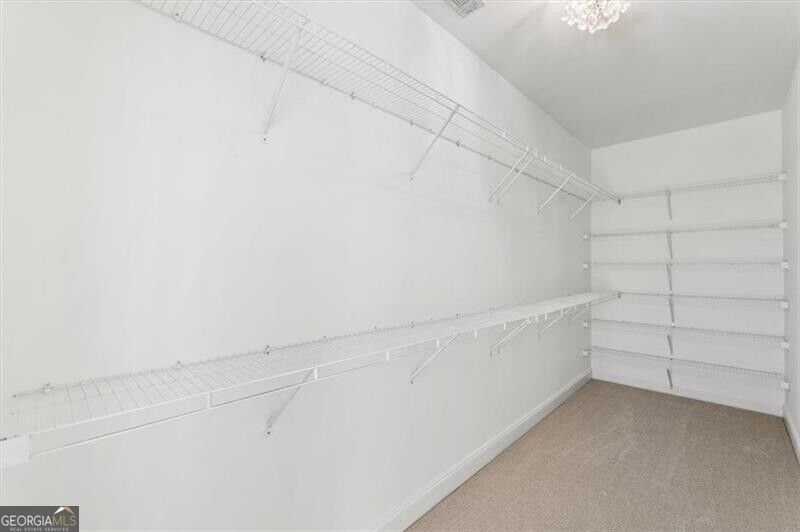 264 Trecastle Square Canton - Photo 55