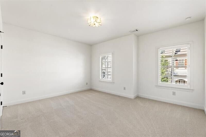 264 Trecastle Square Canton - Photo 56