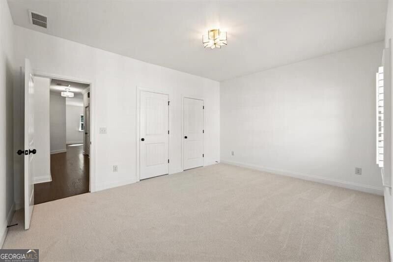 264 Trecastle Square Canton - Photo 57