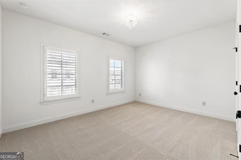 264 Trecastle Square Canton - Photo 59