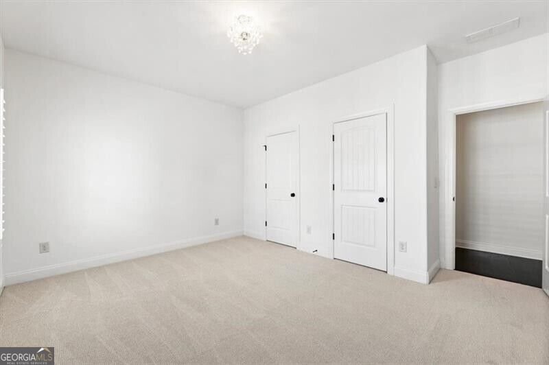 264 Trecastle Square Canton - Photo 60