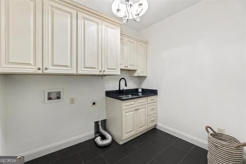 264 Trecastle Square Canton - Photo 61