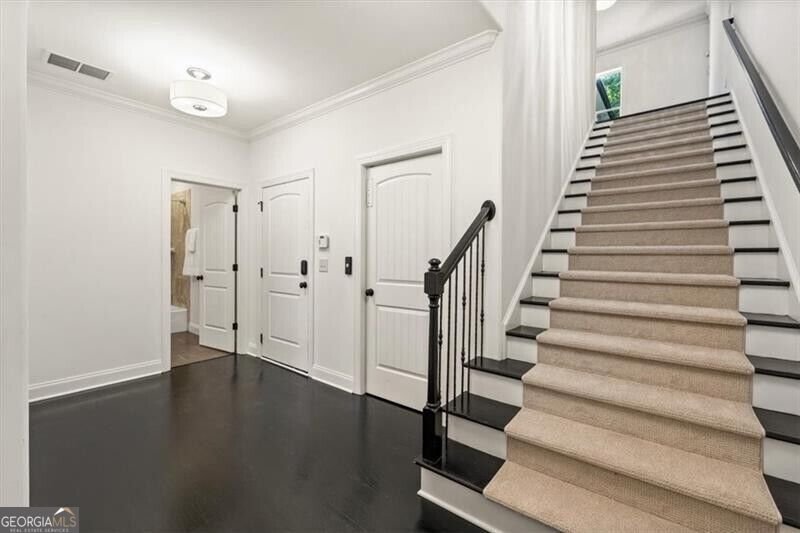 264 Trecastle Square Canton - Photo 62