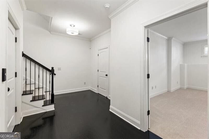 264 Trecastle Square Canton - Photo 63
