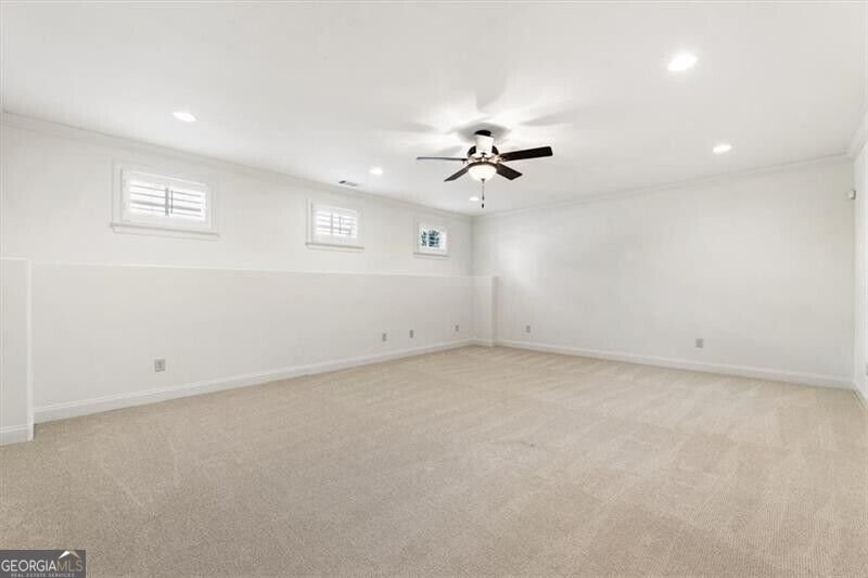 264 Trecastle Square Canton - Photo 64