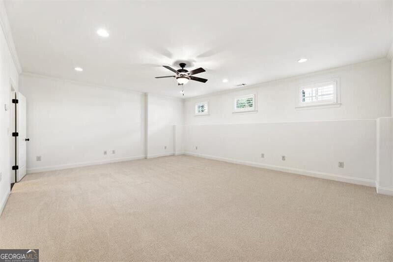 264 Trecastle Square Canton - Photo 66