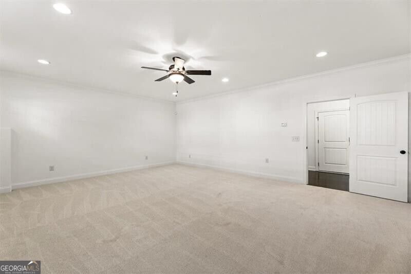 264 Trecastle Square Canton - Photo 67