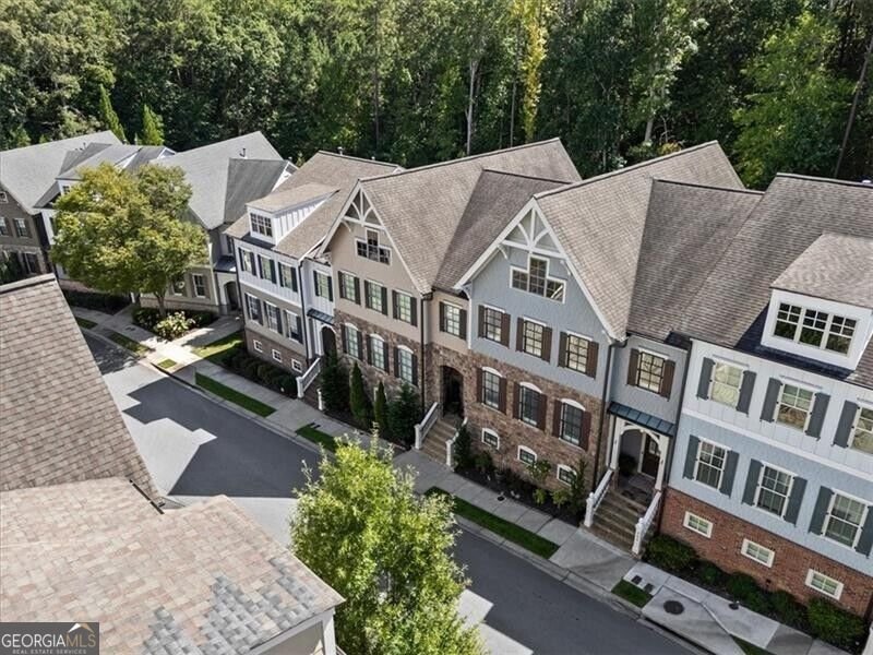 264 Trecastle Square Canton - Photo 81