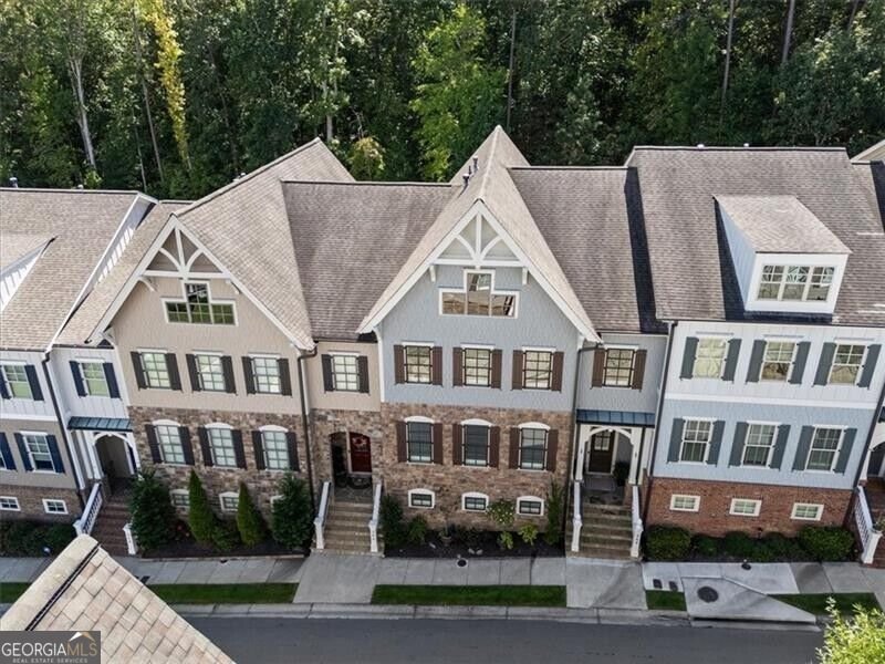 264 Trecastle Square Canton - Photo 82