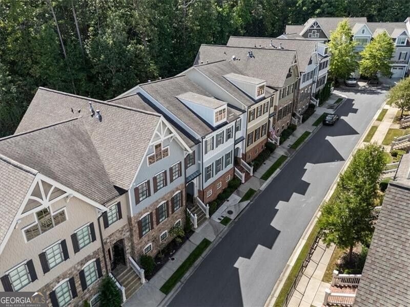 264 Trecastle Square Canton - Photo 83
