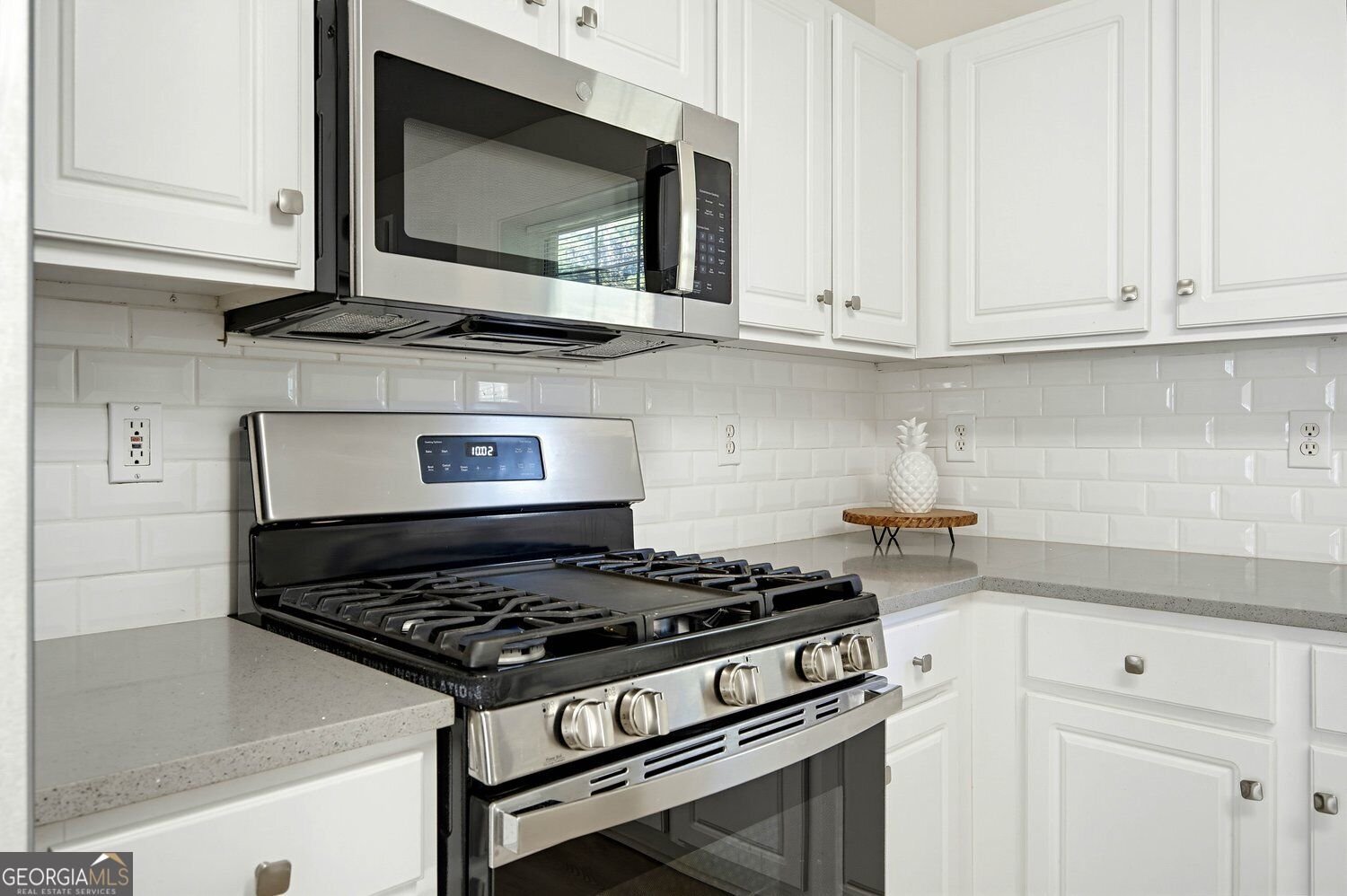 3815 Ethridge Place Kennesaw - Photo 10