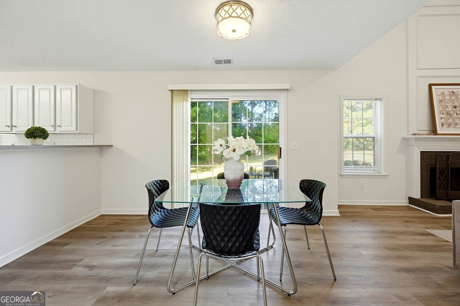 3815 Ethridge Place Kennesaw - Photo 14