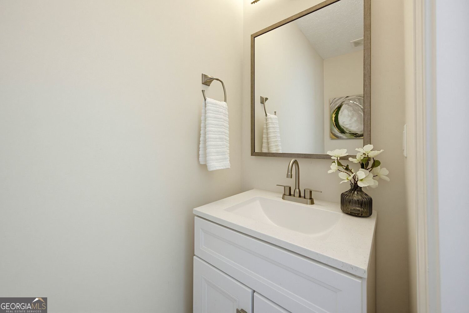 3815 Ethridge Place Kennesaw - Photo 17