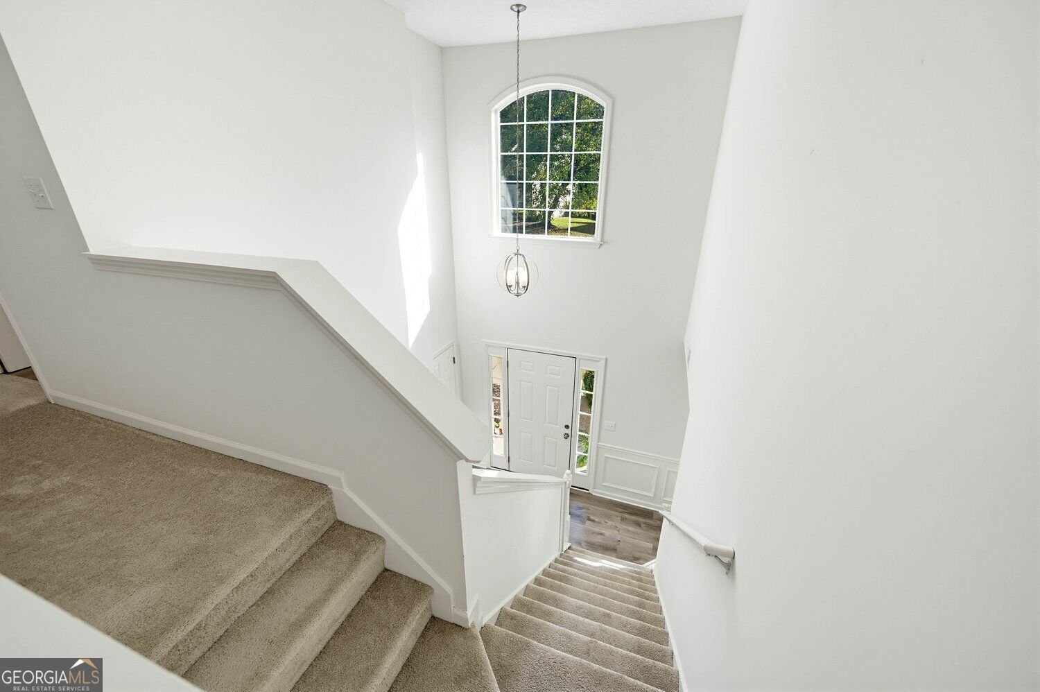 3815 Ethridge Place Kennesaw - Photo 18