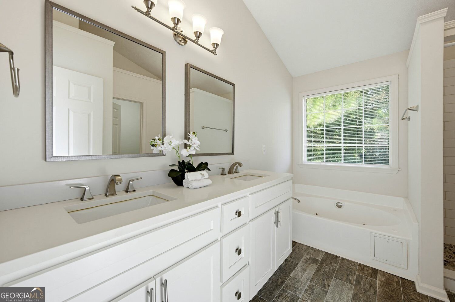 3815 Ethridge Place Kennesaw - Photo 22