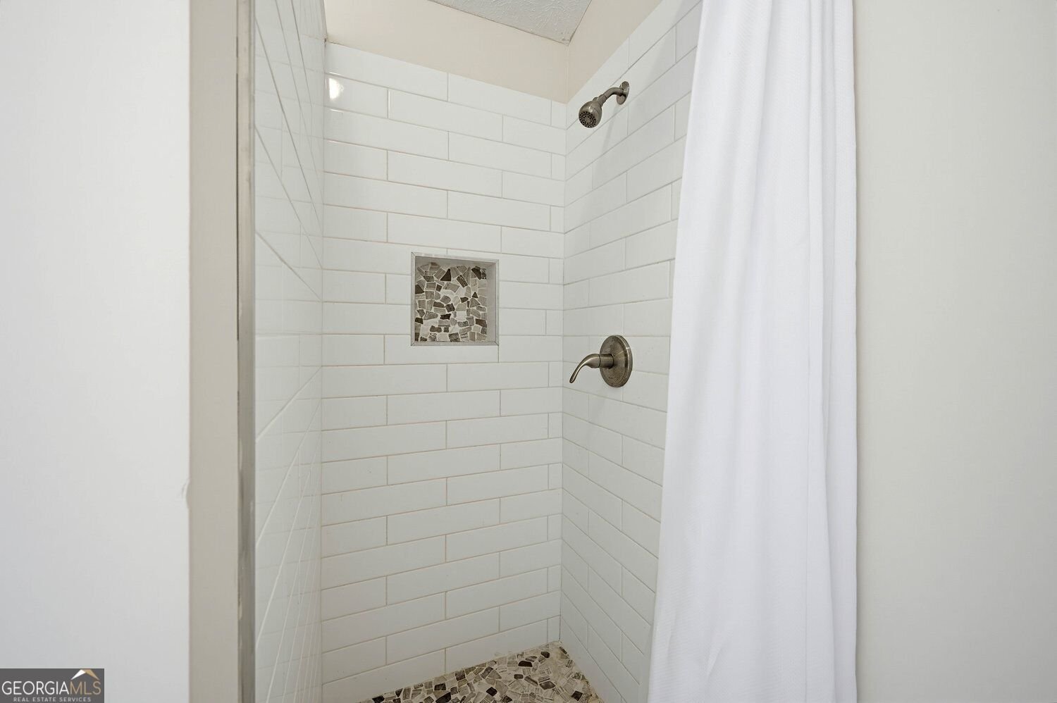 3815 Ethridge Place Kennesaw - Photo 23