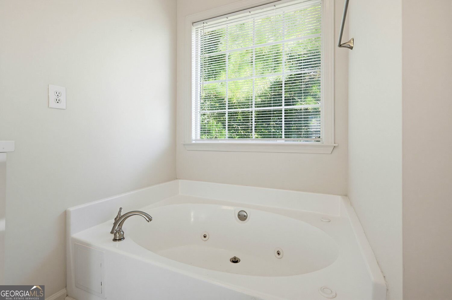 3815 Ethridge Place Kennesaw - Photo 24