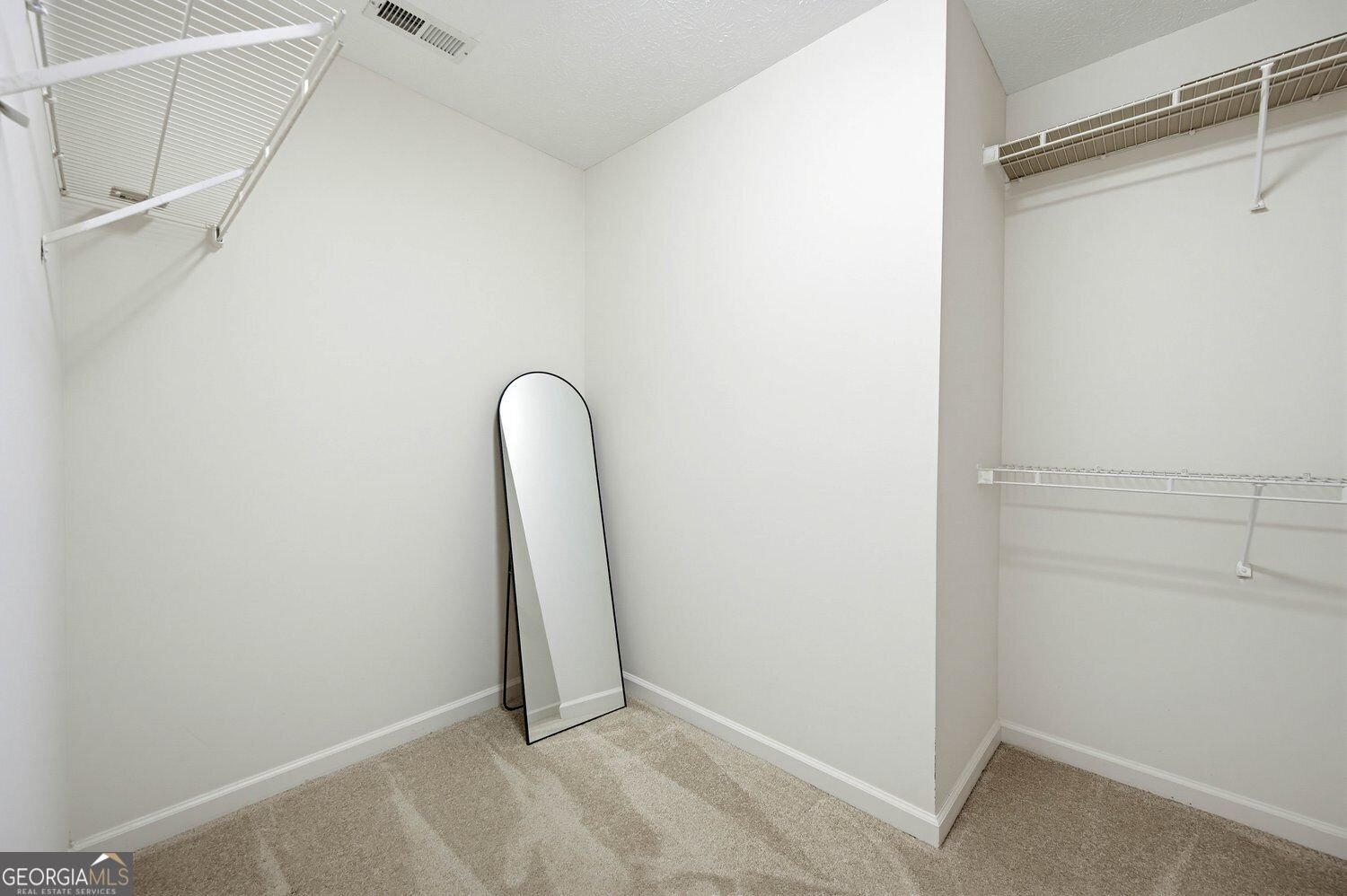 3815 Ethridge Place Kennesaw - Photo 25