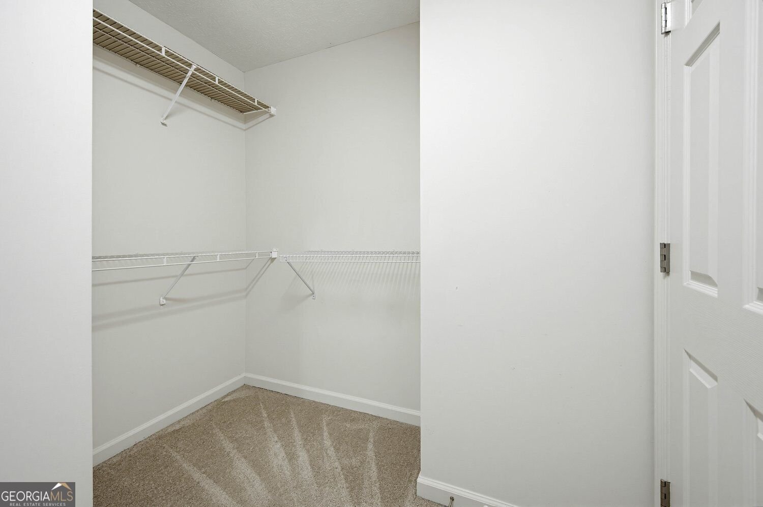 3815 Ethridge Place Kennesaw - Photo 26