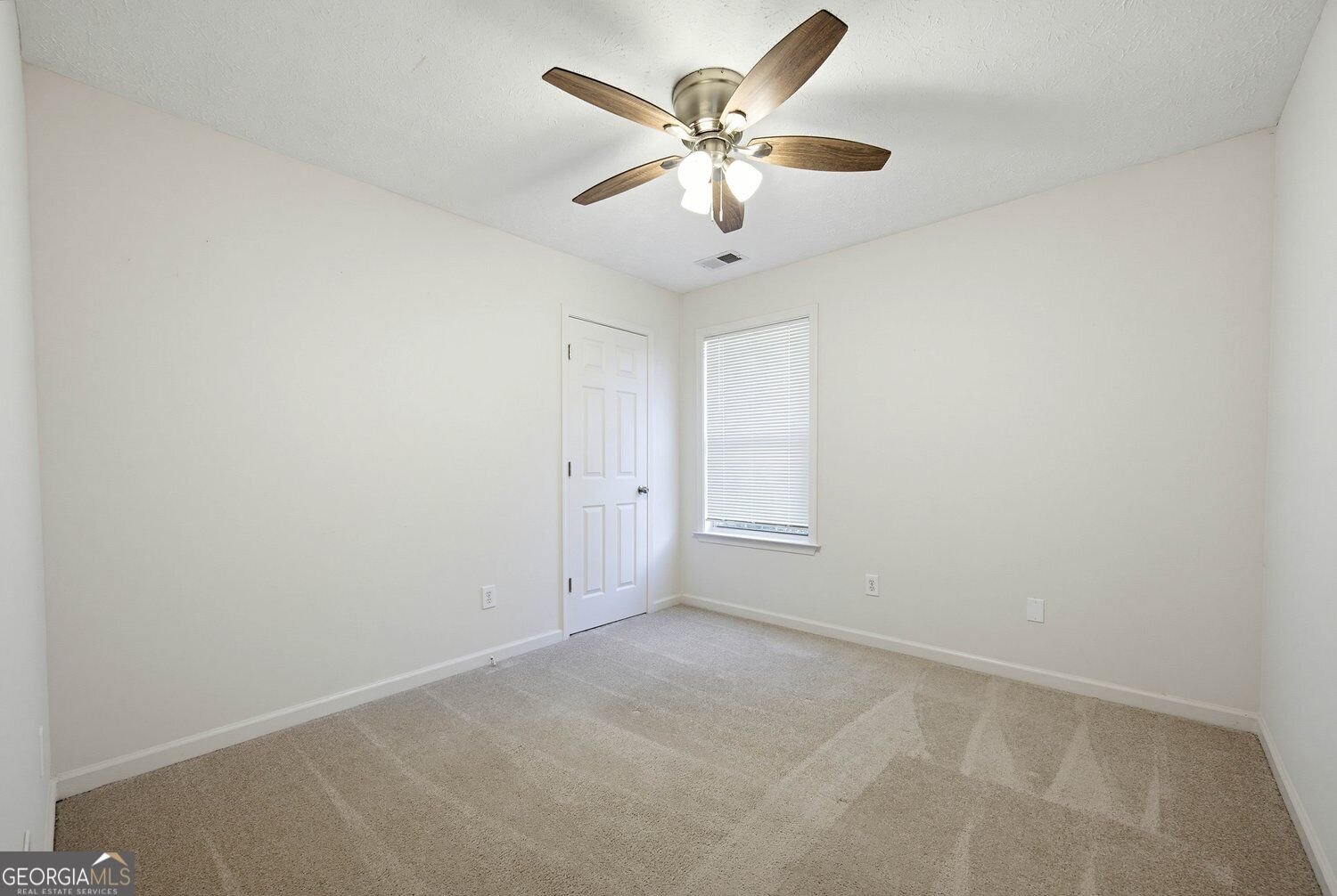 3815 Ethridge Place Kennesaw - Photo 27