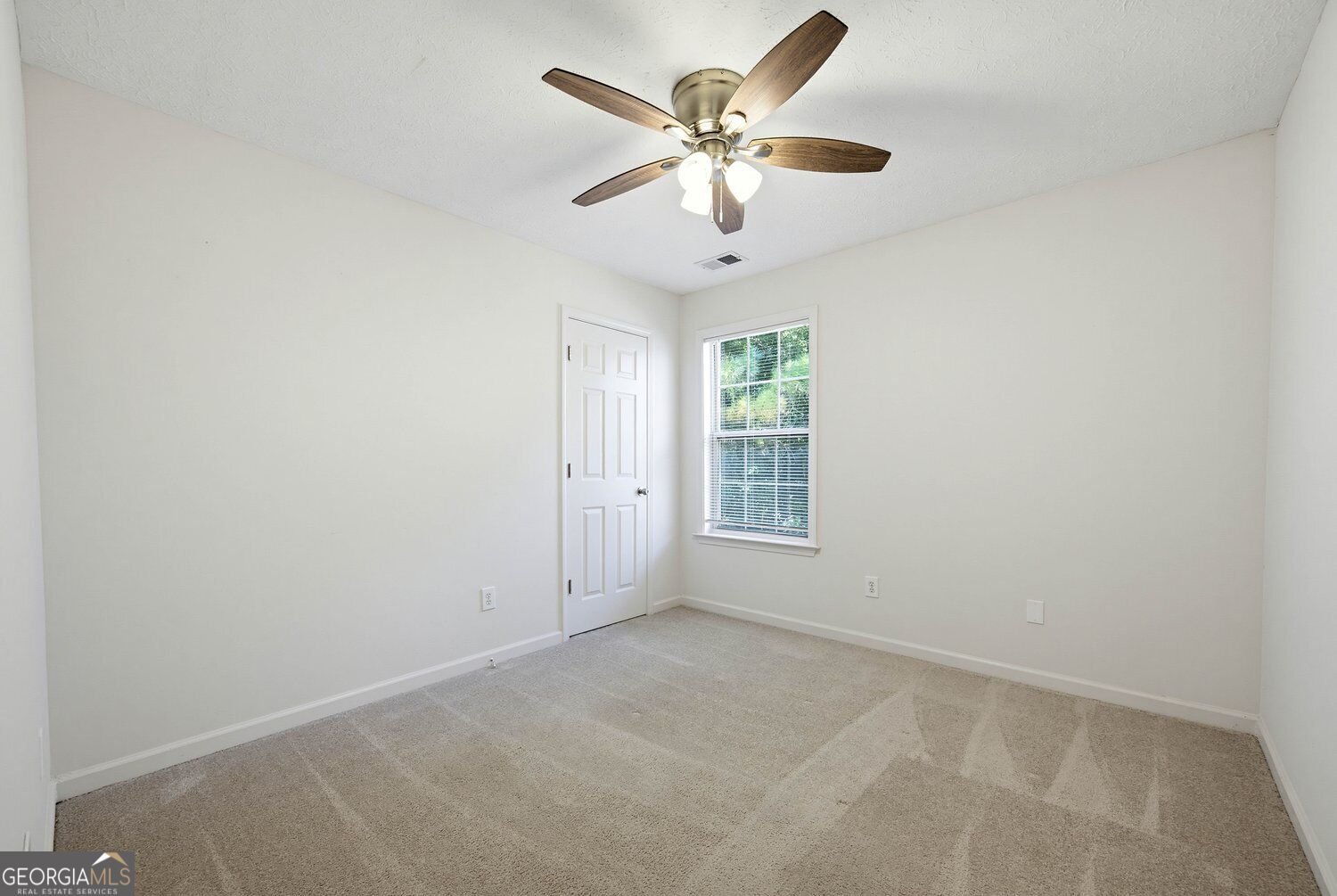 3815 Ethridge Place Kennesaw - Photo 28