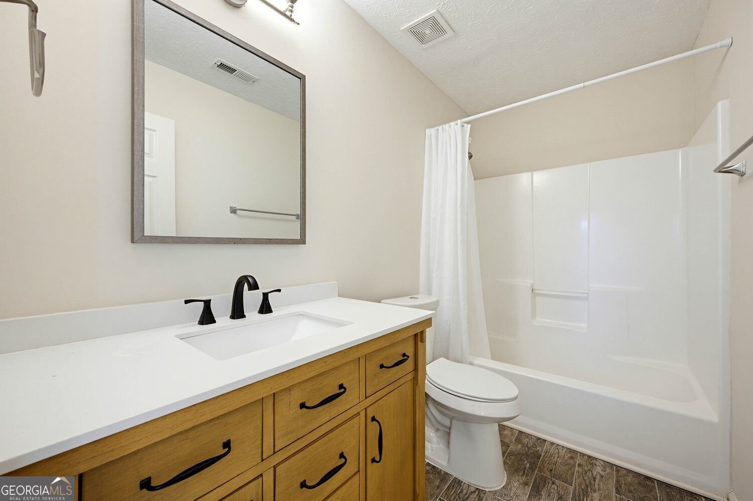 3815 Ethridge Place Kennesaw - Photo 29