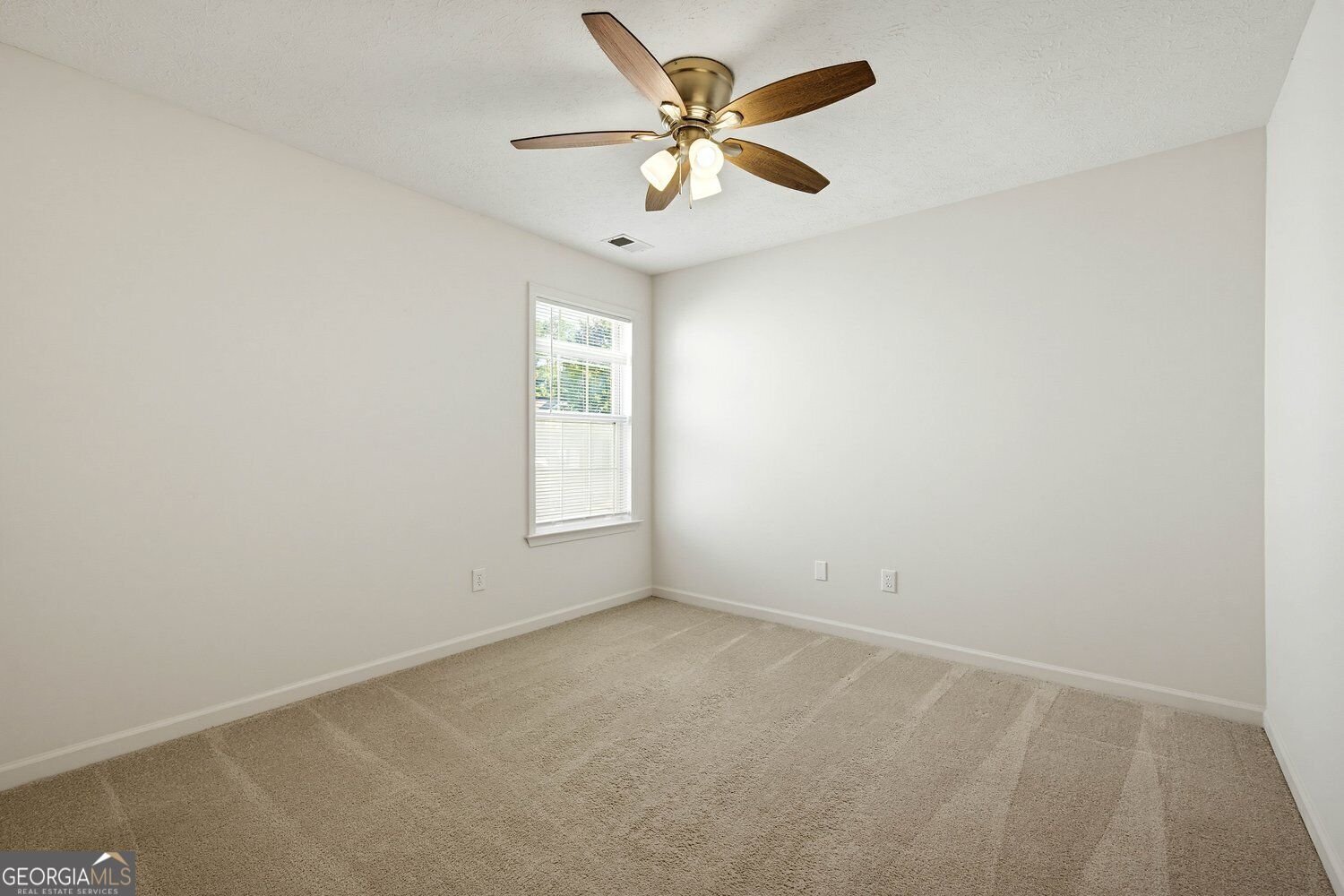 3815 Ethridge Place Kennesaw - Photo 30