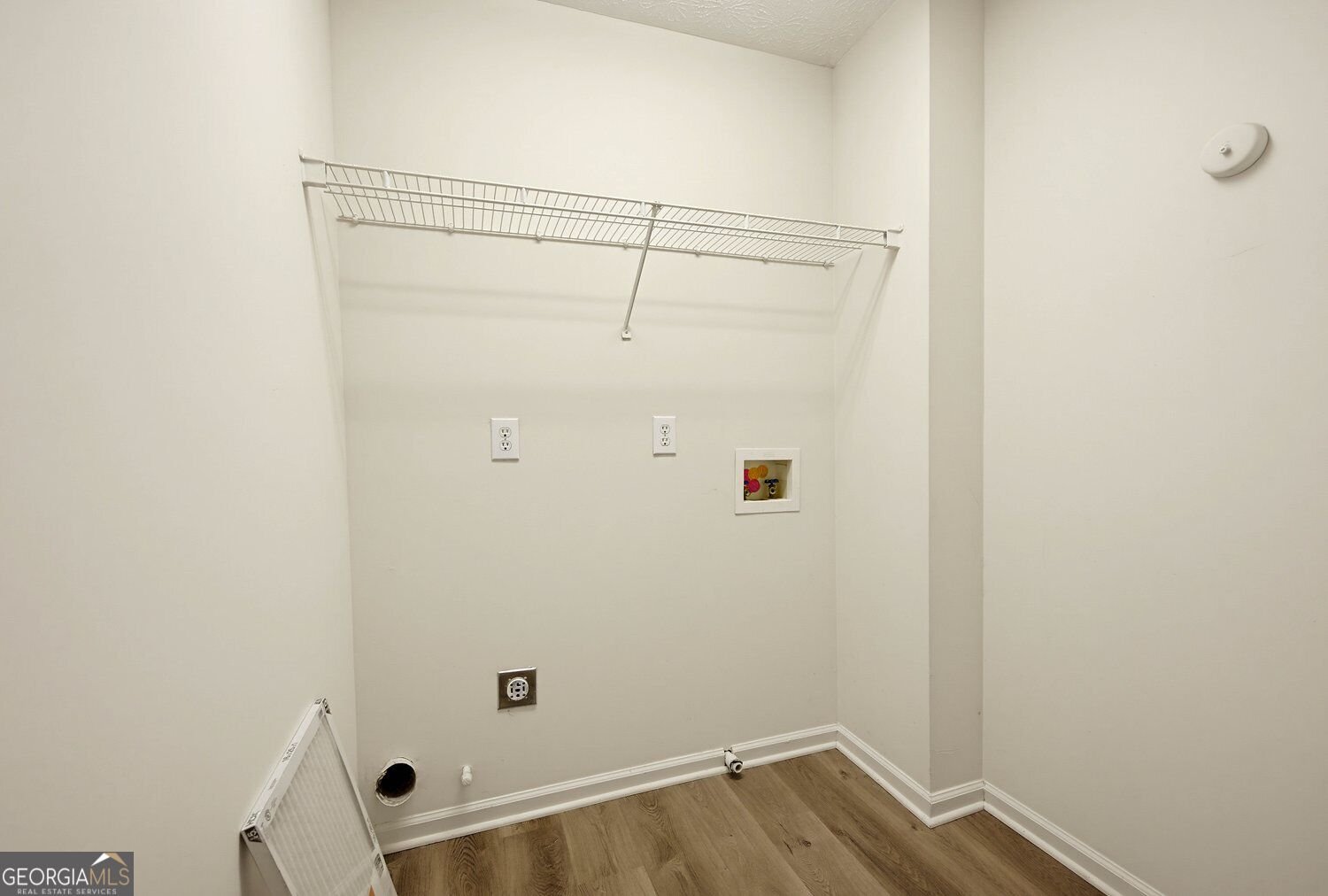 3815 Ethridge Place Kennesaw - Photo 32
