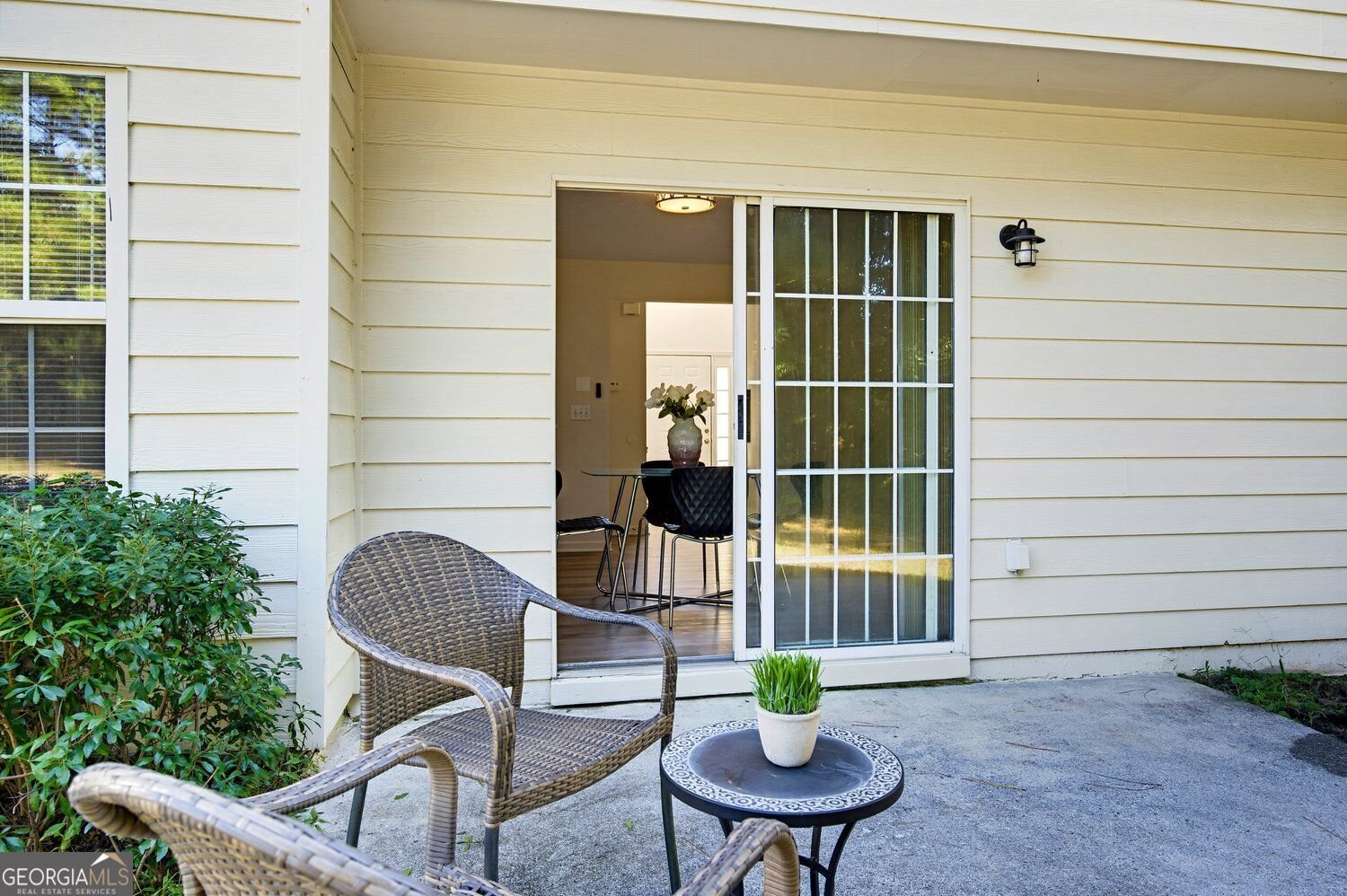 3815 Ethridge Place Kennesaw - Photo 34