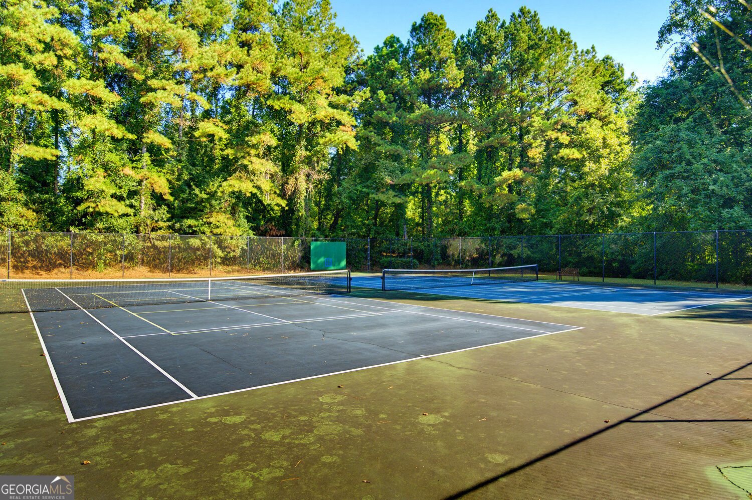 3815 Ethridge Place Kennesaw - Photo 40