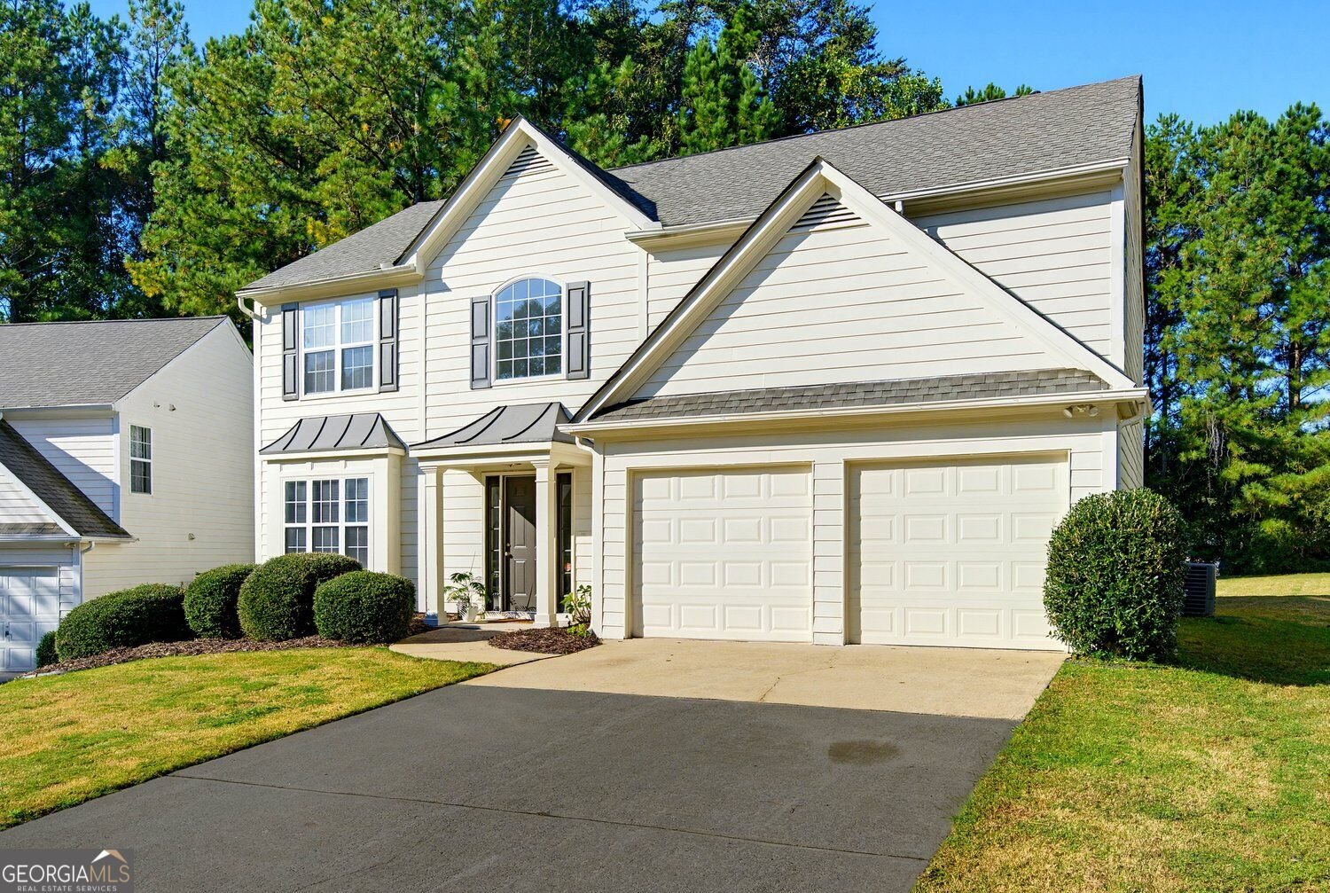 3815 Ethridge Place Kennesaw - Photo 42
