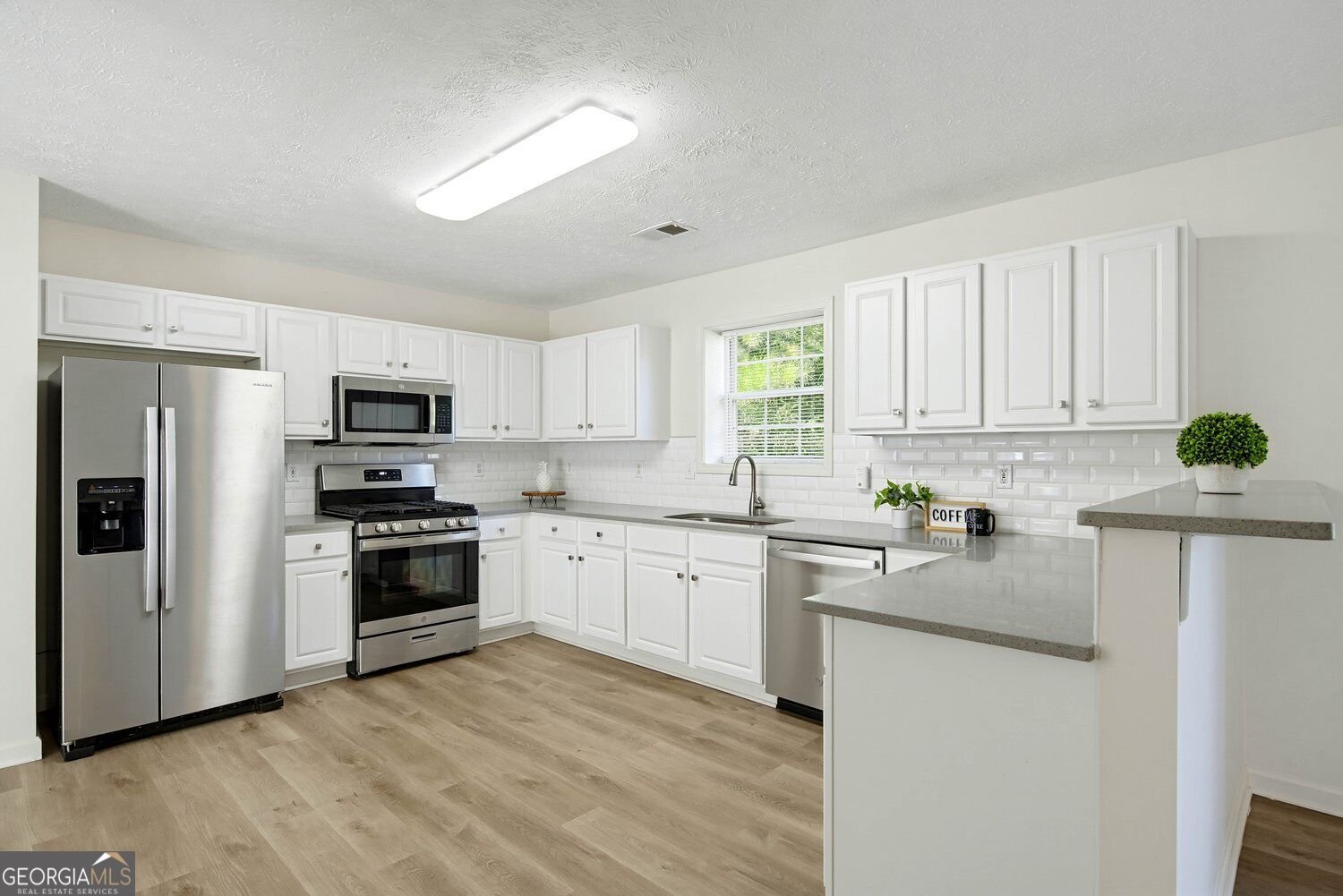 3815 Ethridge Place Kennesaw - Photo 9