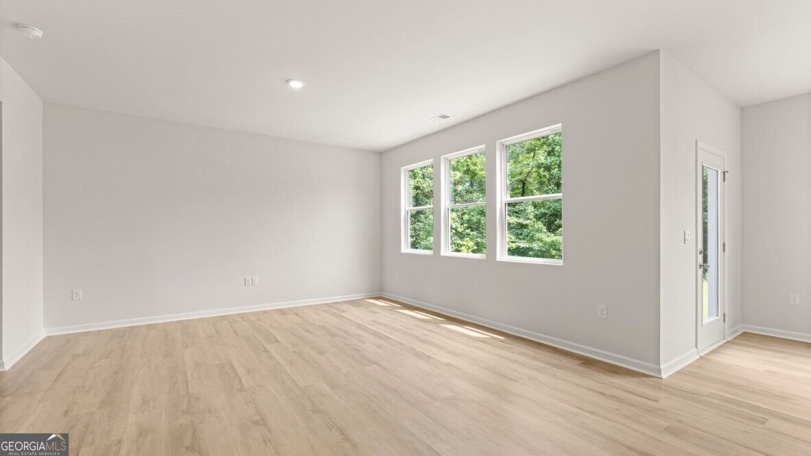 108 Glenrise Road Dallas - Photo 11