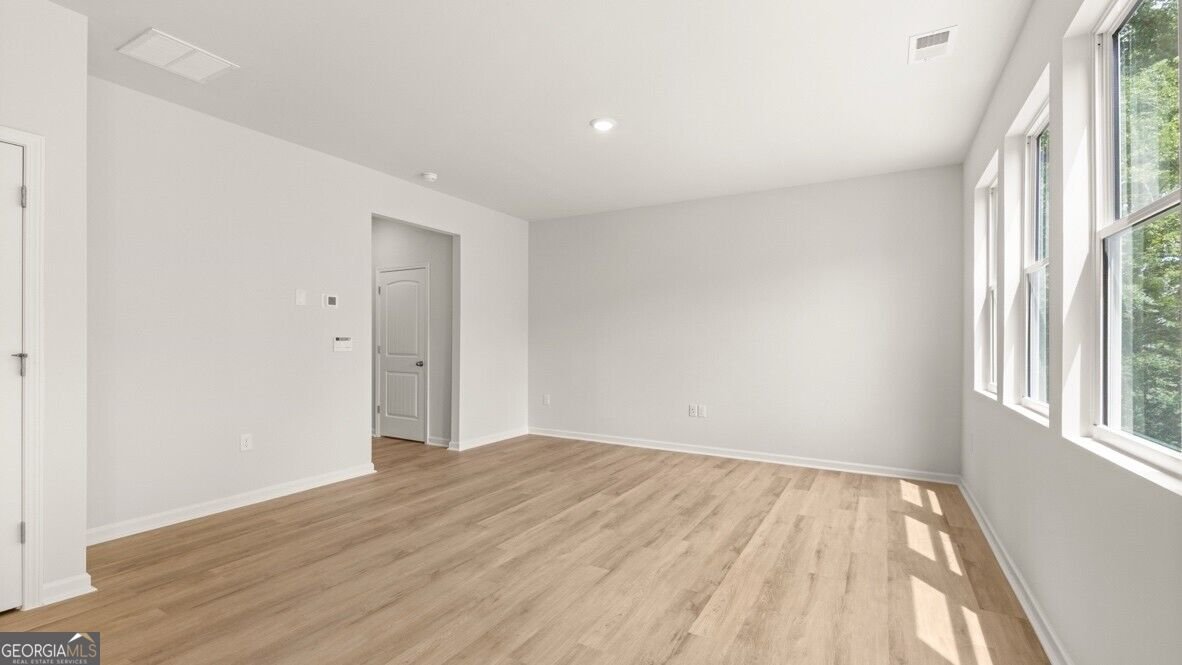 108 Glenrise Road Dallas - Photo 12