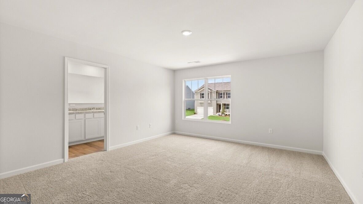 108 Glenrise Road Dallas - Photo 16