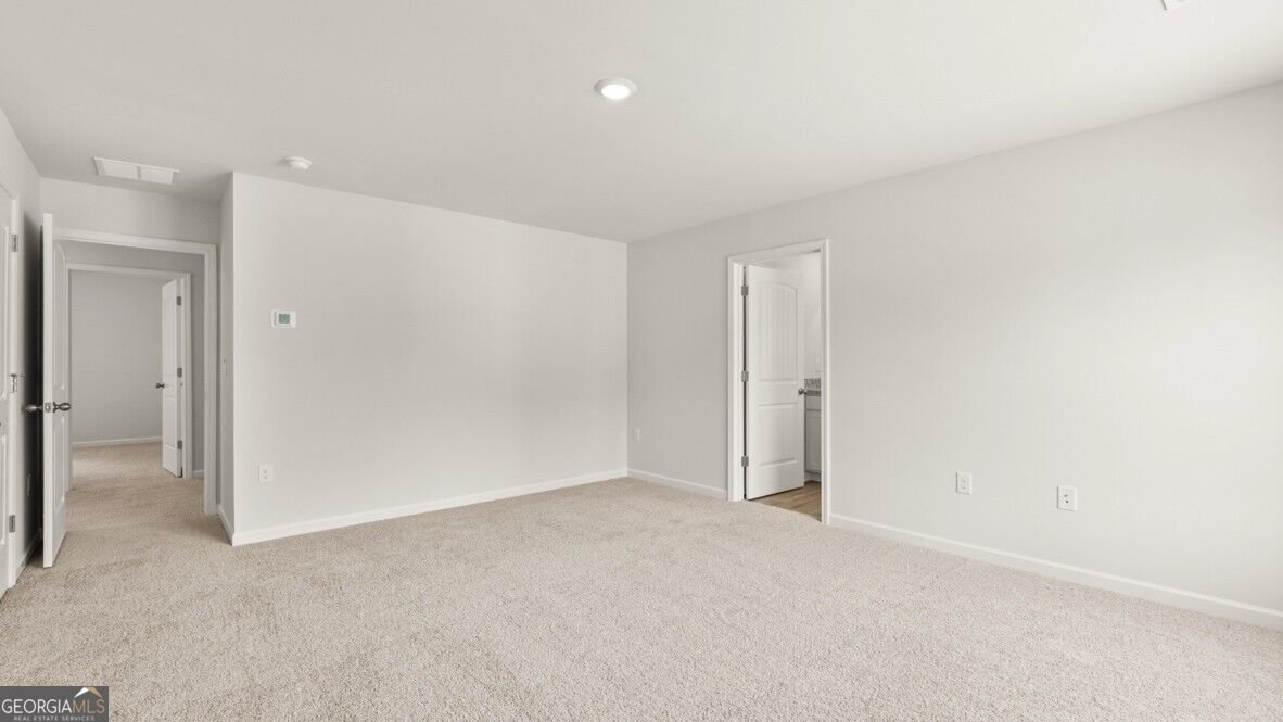 108 Glenrise Road Dallas - Photo 17