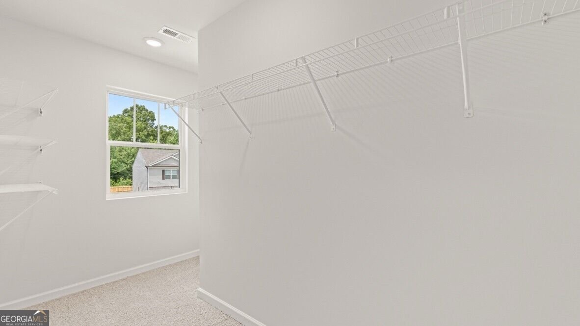 108 Glenrise Road Dallas - Photo 18