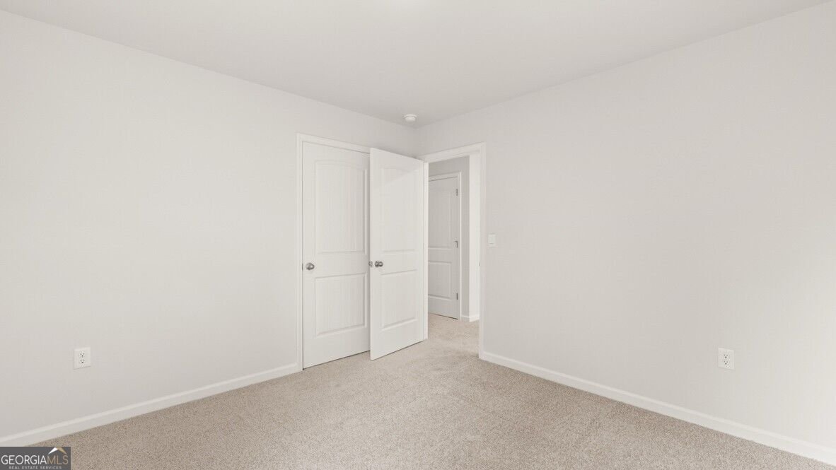 108 Glenrise Road Dallas - Photo 21